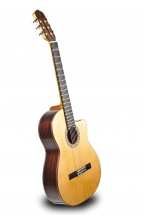Prudencio Saez Ps54
