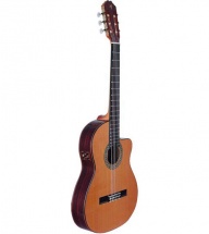 Prudencio Saez 56