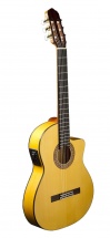 Prudencio Saez Ps57