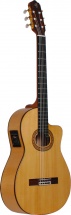 Prudencio Saez 59