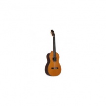 Prudencio Saez Classical 7/8