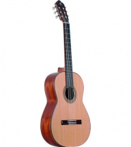 Prudencio Saez G3