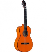 Prudencio Saez G36