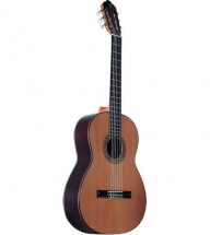 Prudencio Saez G9