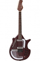 Danelectro Coral Sitar