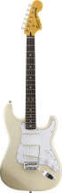 Squier By Fender Squier Vintage Modified Stratocaster Vintage Blonde