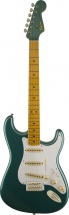Squier By Fender Classic Vibe Stratocaster 50