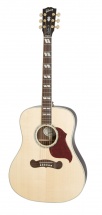 Gibson Songwriter Studio Antique Natural 2018