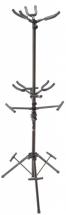 Stagg A600bk Stand 6 Guitares
