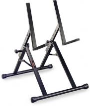 Stagg Gas-5 Support Ampli Ou Enceinte