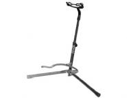 Rtx Stand Guitare G1nx Universel Tete Pliable