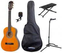 Brighton Starter Pack Cg1 1/2