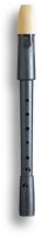 Mollenhauer Swing Soprano 505