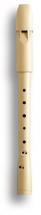 Mollenhauer Swing Soprano 705