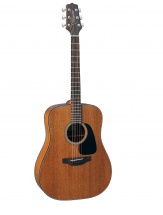 Takamine Gd11mns