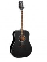 Fender Gd30 Black