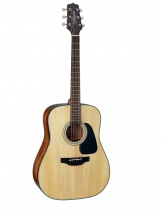 Fender Gd30 Natural