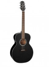 Fender Gnd30 Black