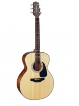 Fender Gnd30 Natural