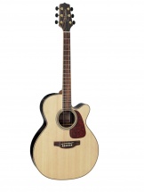 Fender Gn93ce Natural