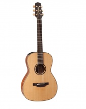Takamine Cp3nyk New Yorker Koa + Etui