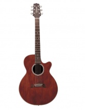 Takamine Ef261s