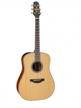 Takamine E P3d Dreadnought