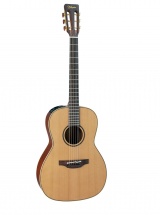 Takamine E P3ny New Yorker