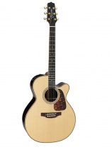 Takamine P7nc Nex Cutaway