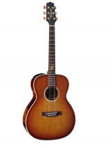 Takamine Tf77-pt + Etui