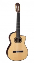 Takamine Th90