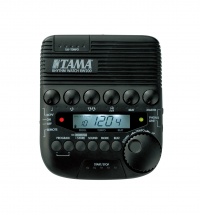 Tama Rw200 Rhythm Watch Programmable