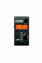 Tama Rw30 Rhythm Watch Programmable