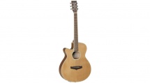 Tanglewood Tw9lh