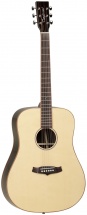 Tanglewood Java Dreadnought