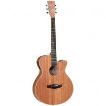 Tanglewood Twu Sfce