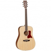 Tanglewood X15ns Dreadnought Sundance Series