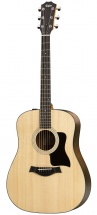 Taylor Guitars 110e Es2 Dreadnought