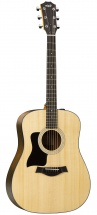 Taylor Guitars Gaucher 110e Lh Es2 Dreadnought