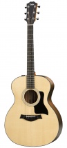 Taylor Guitars 114e Es2 Grand Auditorium