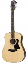 Taylor Guitars 150e Es1 Dreadnought