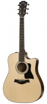 Taylor Guitars 310ce Es2 Dreadnought