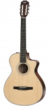Taylor Guitars 312ce-n Est