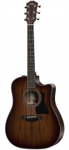 Taylor Guitars 320ce Es2 Dreadnought