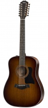 Taylor Guitars 360e Es2 Dreadnought
