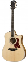 Taylor Guitars 410ce Es2 Dreadnought