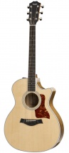 Taylor Guitars 414ce Es2 Grand Auditorium