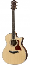 Taylor Guitars 414ce-r Es2
