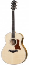 Taylor Guitars 418e Es2 Grand Orchestra