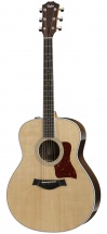 Taylor Guitars 418e-r Es2